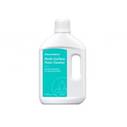 AWH6-1000M Dreame Floor Cleaning Fluid 1 l