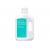 AWH6-1000M Dreame Floor Cleaning Fluid 1 l