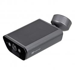 EZVIZ EB5 Bullet IP security camera Outdoor 3840 x 2160 pixels Ceiling/wall
