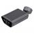 EZVIZ EB5 Bullet IP security camera Outdoor 3840 x 2160 pixels Ceiling/wall