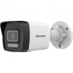 HIKVISION DS-2CD1061G2-LIU 2.8mm IP CAMERA