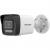 HIKVISION DS-2CD1061G2-LIU 2.8mm IP CAMERA
