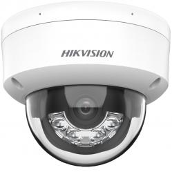Hikvision DS-2CD1161G2-LIU IP camera
