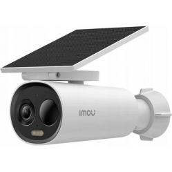 WRL 5MP IPC-K9DC-5M0WEH-V2 IMOU camera