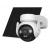 Imou AOV PT 5MP Turret IP security camera Outdoor 2880 x 1620 pixels Wall