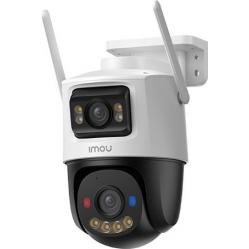 Imou Cruiser Dual 2 IP surveillance camera, white