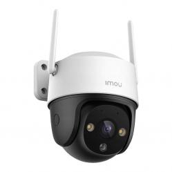 IP surveillance camera Imou Cruiser SE+ 3MP