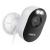 Reolink Lumus Series E450 8MP WiFi Outdoor Camera
