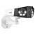 Reolink DUO Series P757 16MP IP security camera dual lens, white