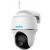 Reolink Argus Series B420 3MP IP security camera with solar panel
