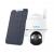 Reolink Go Series G430 5MPP IP security camera with solar panel