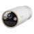 TP-Link Tapo Wire-Free Indoor/Outdoor Security Camera SPEC:4K UHD (3840x2160), H.265/H.264 Supported, 16x UHD Digital Zoom, 2.4/5 GHz Dual Band Wi-Fi, 10000mAh Rechargeable Lithium-ion Battery