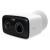 TP-Link Tapo C400 security camera Bullet IP security camera Indoor & outdoor 1920 x 1080 pixels Wall