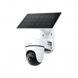 TP-LINK Tapo C630 Camera Kit
