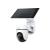TP-LINK Tapo C630 Camera Kit