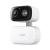 TP-LINK Tapo C206 Camera