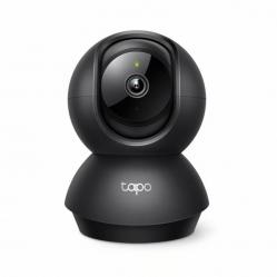 TP-LINK Tapo C201 Camera