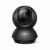 TP-LINK Tapo C201 Camera
