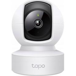 TP-LINK Tapo C202 Camera
