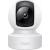 TP-LINK Tapo C202 Camera