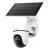 TP-Link Tapo Solar-Powered Pan/Tilt Security Camera Kit