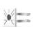 TP-Link VMB-350 security camera accessory Mounting bracket