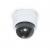 Ubiquiti G5 Dome Ultra IP security camera Indoor & outdoor 2688 x 1512 pixels Ceiling/wall