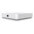 Ubiquiti UNVR-Instant White