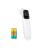 BLOW T-01 non-contact thermometer