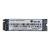 AFOX ME300 SSD M.2 PCI-EX4 128GB TLC 1.6 GB/S NVME