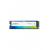 GOODRAM PX600L 1TB PCIe NVMe gen 4x4 M.2 2280 SSD