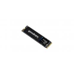 SSD GOODRAM PX500 GEN.3 PCIe 3x4 128GB M.2 2280 RET