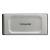 Kingston Technology 1000G PORTABLE SSD XS2000