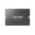 Lexar NS100 2.5