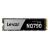 Lexar LNQ790X001T-RNNNG internal solid state drive 1 TB M.2 PCI Express 4.0 NVMe 3D TLC NAND