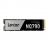 Lexar LNQ790 512GB M.2 PCIe NVMe SSD