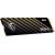 MSI Spatium S78-440L1D0-P83 internal solid state drive 1 TB M.2 PCI Express 4.0 NVMe 3D NAND