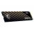 MSI SPATIUM M452 PCIe 4.0 NVMe M.2 500GB PCI Express 4.0 3D NAND