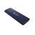 NATEC RHINO M.2 NVME LITE EXTERNAL SSD ENCLOSURE USB-C 3.2 GEN 2 STEEL NAVY