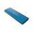 NATEC RHINO M.2 NVME LITE EXTERNAL SSD ENCLOSURE USB-C 3.2 GEN 2 HORIZON BLUE