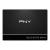 PNY CS900 500 GB 2.5