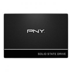 PNY CS900 250 GB 2.5