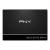 PNY CS900 250 GB 2.5