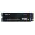 PNY CS2230 500 GB M.2 PCI Express 3.0 NVMe 3D NAND