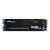PNY CS1030 M.2 NVMe 256 GB PCI Express 3.0