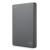 Seagate Basic external hard drive 5 TB 2.5