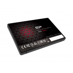 SSD Silicon Power Ace A5X 256GB 2,5