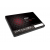 SSD Silicon Power Ace A5X 256GB 2,5