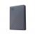 Western Digital WDBRMD0040BGY-WESN external hard drive 4 TB 3.2 Gen 1 (3.1 Gen 1)