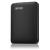 Western Digital Elements Portable (USB-C) external hard drive 1 TB 2.5